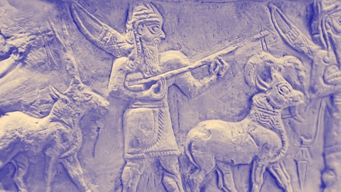 يبيل الديون