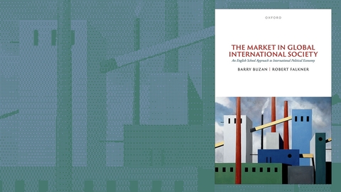 كيف أدّى صعود اقتصاد السوق إلى تغيير العالم؟