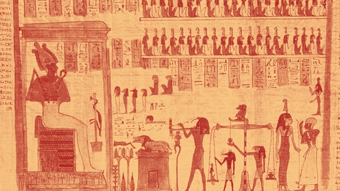 أحوال عمَّال مصر 2025