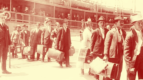 تعديل عمال لبنان في قلب الأزمات