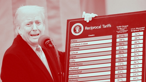 trump tariffs