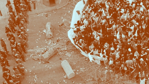 خطة الهيئات الاقتصادية