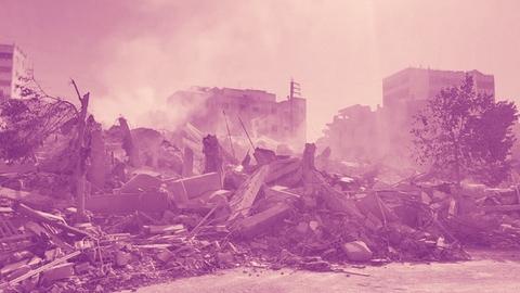 التعافي البطيء في الأسواق اللبنانية