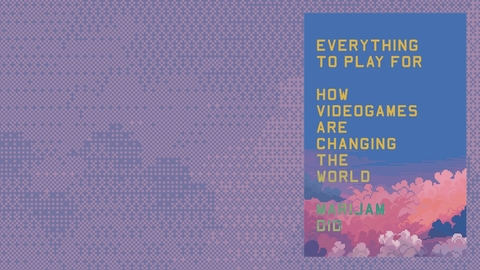 كيف تغير ألعاب الفيديو العالم