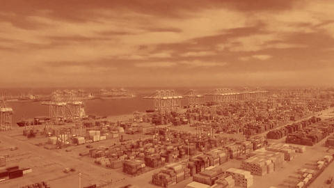 الدماء قادمة