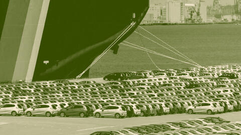 electric vehicles