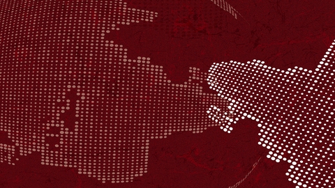 الحرب التجارية الأميركية–الصينية وتأثيراتها على العالم والمنطقة العربية