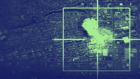 Israel uses AI in war