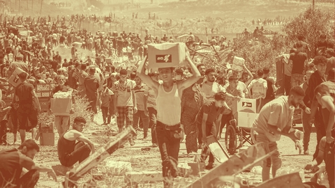 حرب الأفيون