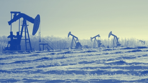 أوبك بلس: الاقتصاد والسياسة في منظمة آخذة في التوسع