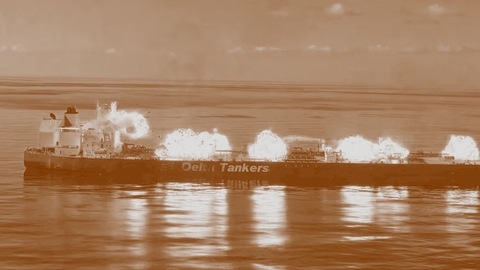 سيناريوهات الحرب في أسواق النّفط والغاز العالمية