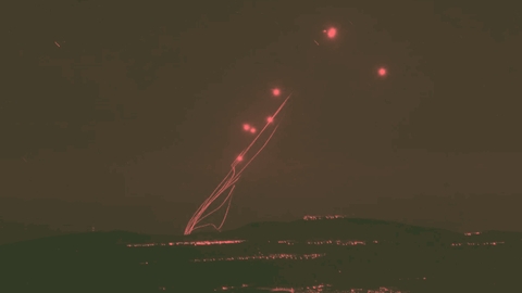 ماذا لو أغلقت إيران مضيق هرمز؟