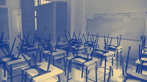 lebanon public schools