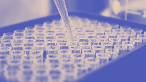 الموت في علب الدواء المرخصة