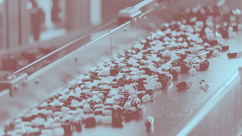 الـ«بيغ فارما» ورأس المال الاحتكاري