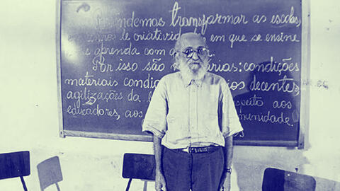 education system