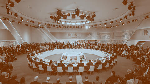 BRICS