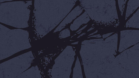 web image
