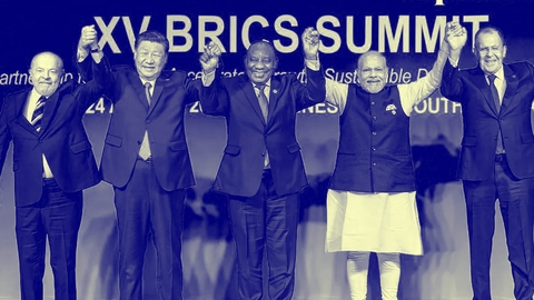 brics 2025