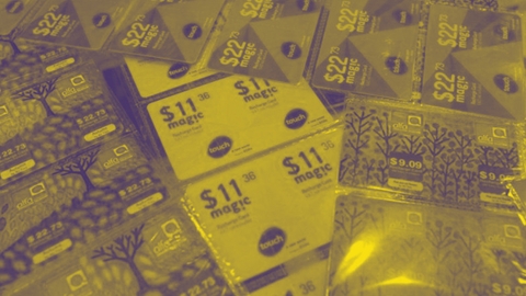 أسعار الإنترنت في لبنان