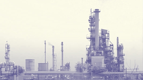 السياسة الصناعية وإعادة الاصطفاف الإمبريالي