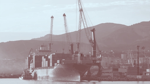 الدول النامية أسيرة صادرات المواد الخام