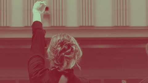 فرانشيسكا ألبانيزي