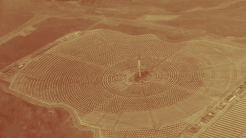 الوجه الآخر لبرامج الاتحاد الأوروبي في جنوب المتوسط