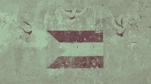 الدولة الفلسطينية في صورتها الفعلية