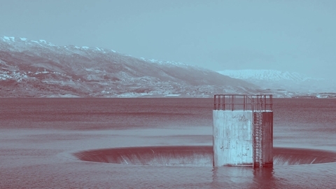 الترقيع والإهمال في مواجهة شحّ المياه في لبنان