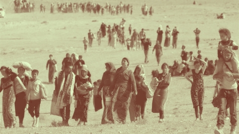 لماذا لا تنوي أغلبية اللاجئين السوريين العودة إلى سوريا بعد سقوط الأسد؟