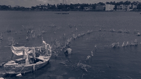 كيف يهدّد سدّ النهضة مستقبل مصر المائي؟