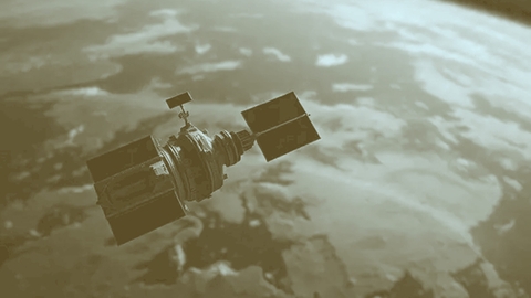 3 دوافع مُحتملة وراء اهتمام إيلون ماسك بلبنان