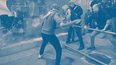 كيف يحلّل J.P.Morgan خطط توزيع الخسائر المصرفية في لبنان وتأثيراتها على سندات اليوروبوندز؟