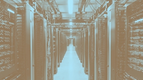 13 تقنية تعيد ترتيب العالم