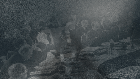 لماذا تفشل الأمم؟