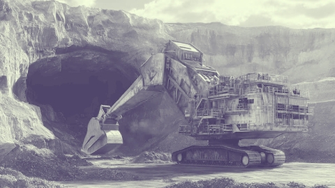 الذكاء الاصطناعي