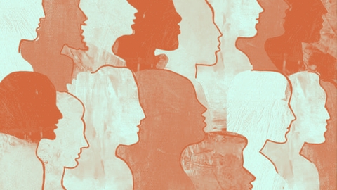 66 دولاراً في مقابل 4 سنتات: التفاوت العالمي في الصحّة النفسية