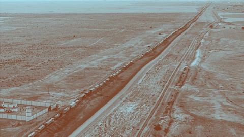 مصر توسّع تجارتها مع إسرائيل في ظل الإبادة الجماعية