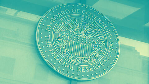 federal US