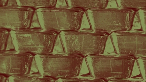 الذهب: ما الذي يقف خلف هذه الطفرة؟