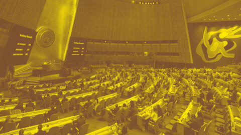 UN