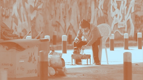 5 مؤشّرات سلبية في الحسابات القومية اللبنانية لعامي 2022 و2023