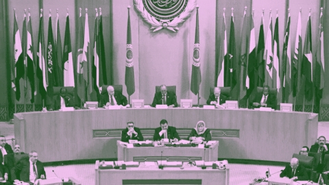 البلدان العربية تخسر 112 مليار دولار  سنوياً من القيمة الاجتماعية لإنفاقها