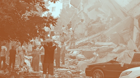 صمود الاقتصاد الإيراني ونقاط ضعفه