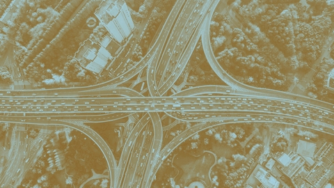 إمبراطورية مالية بقيادة الدولة