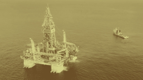 ما هي قصّة تلزيم الرقعة رقم 8؟