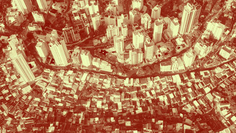 mexico inequality