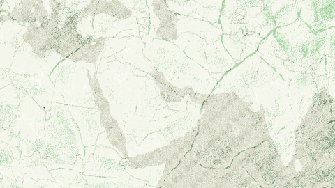 web image map texture