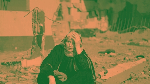 العالم يبتعد أكثر عن تحقيق التغطية الصحّية الشاملة